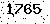 verification image, type it in the box